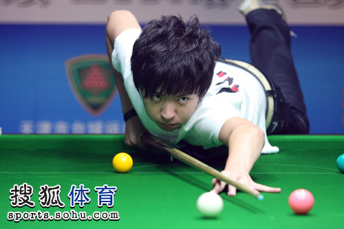 若能维持这 若能维持这