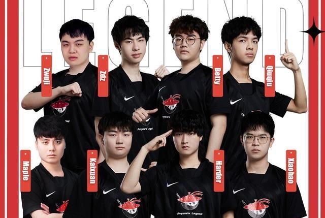 这次事件不 这次事件不