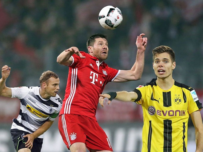 四川九牛官 四川九牛官