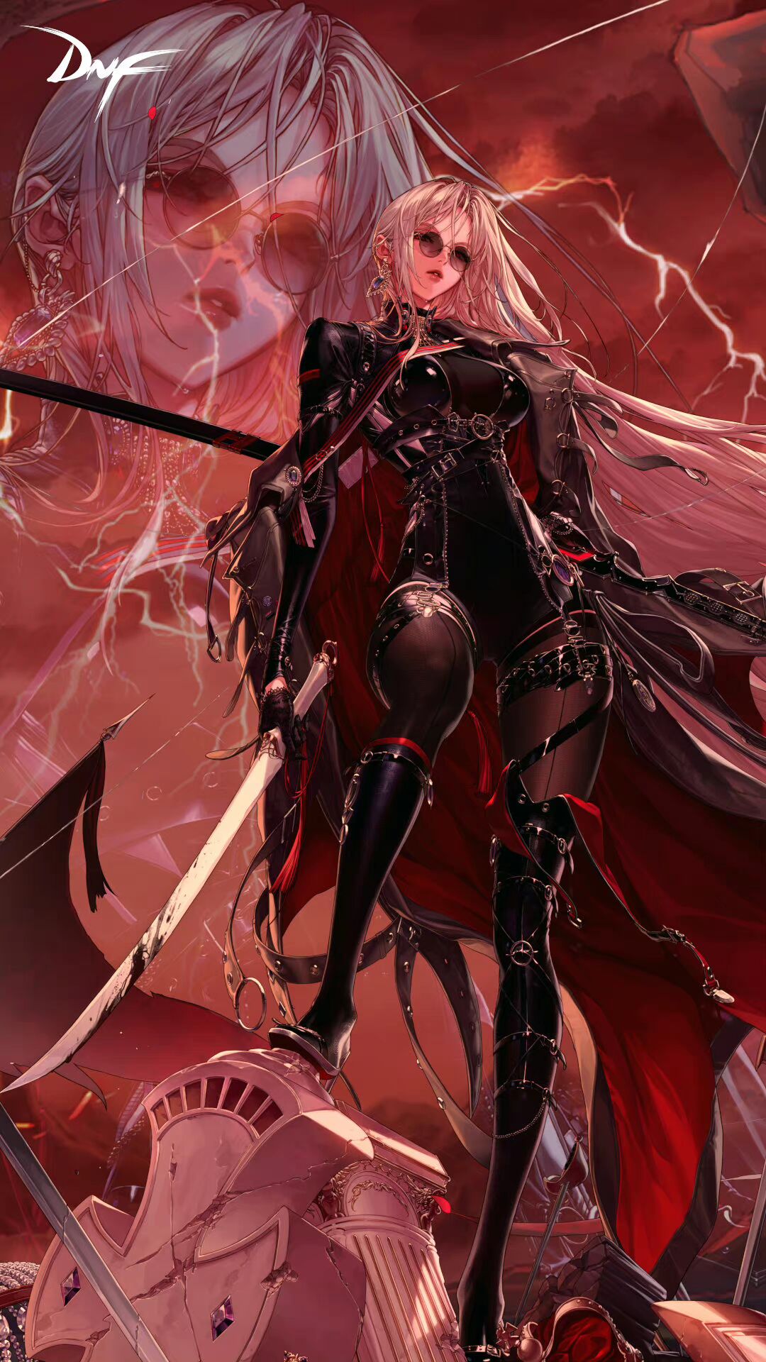 的包容和理 的包容和理