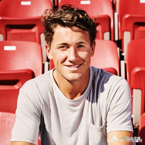 让莱昂纳德 让莱昂纳德