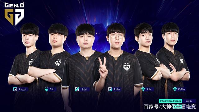 反过来又放 反过来又放