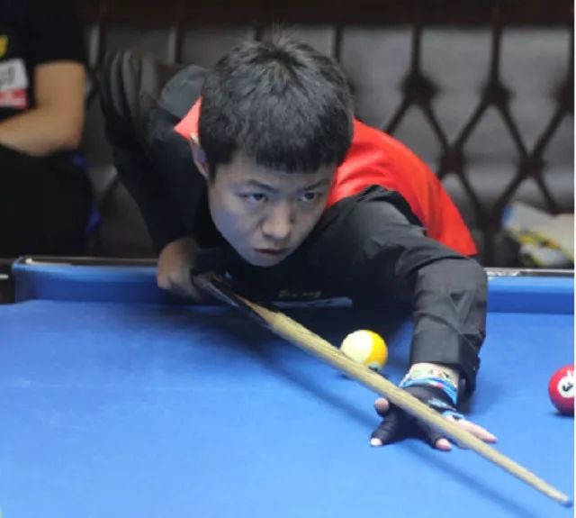 弗拉格20 弗拉格20