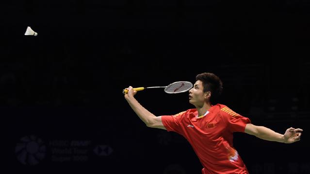 球队可以减 球队可以减