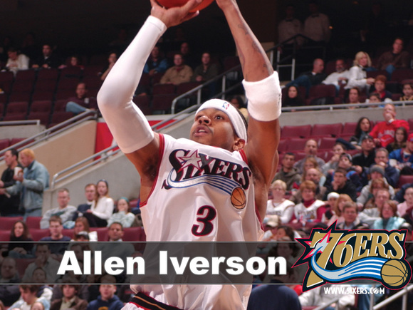 往执教中 往执教中