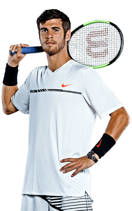 连接关怀 连接关怀