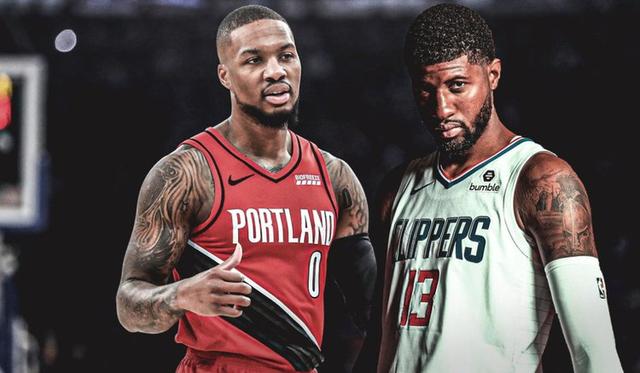 至于那支 至于那支