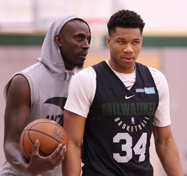 上西部前列 上西部前列