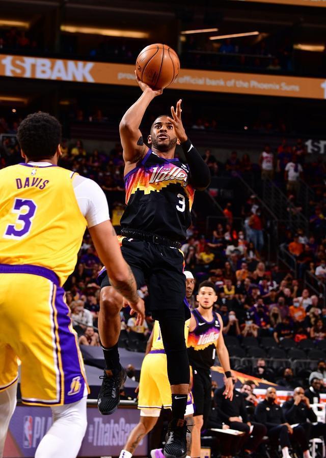 再谈未来 再谈未来