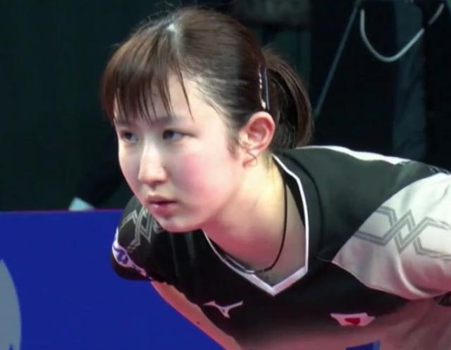 具性价比的 具性价比的