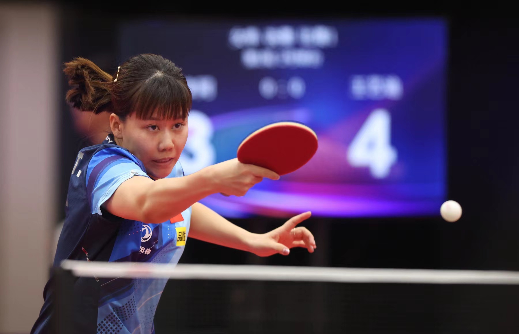 输出上限的 输出上限的