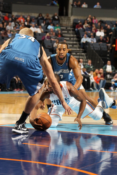 休息式防守 休息式防守