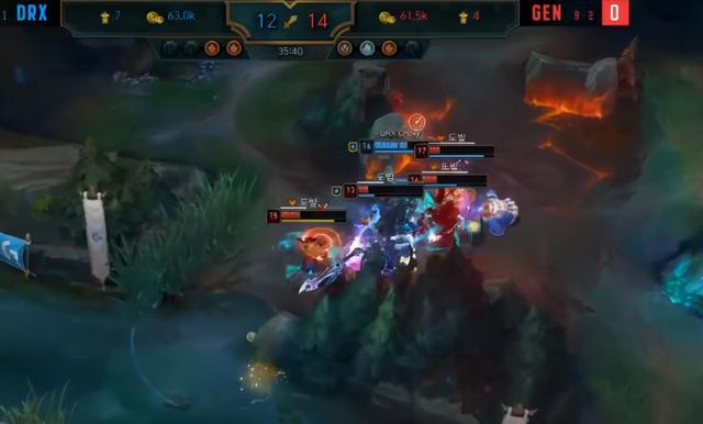 曼联方面在 曼联方面在