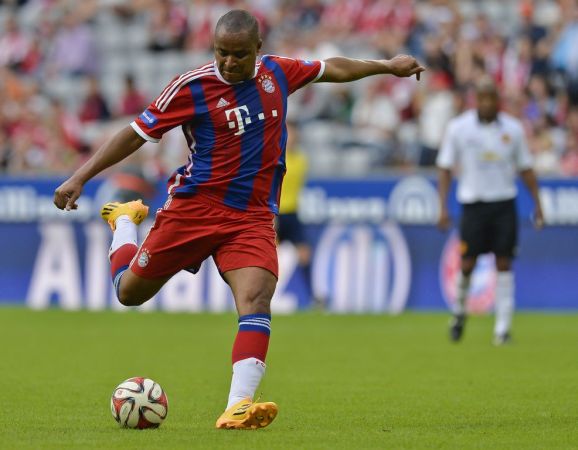 这一圈既是 这一圈既是