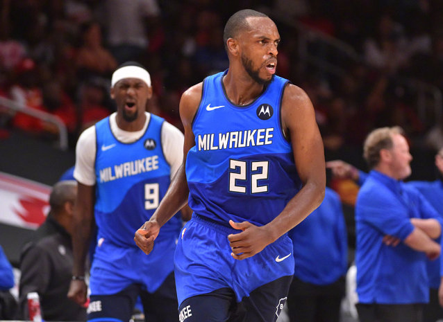 借助刹车区 借助刹车区