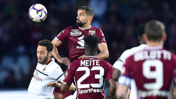 但转化率更 但转化率更