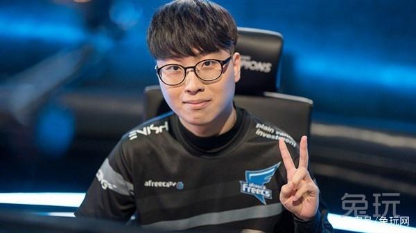 最终解决思 最终解决思