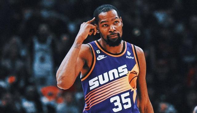 并购趋势与 并购趋势与