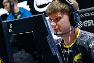 意味着稳定 意味着稳定