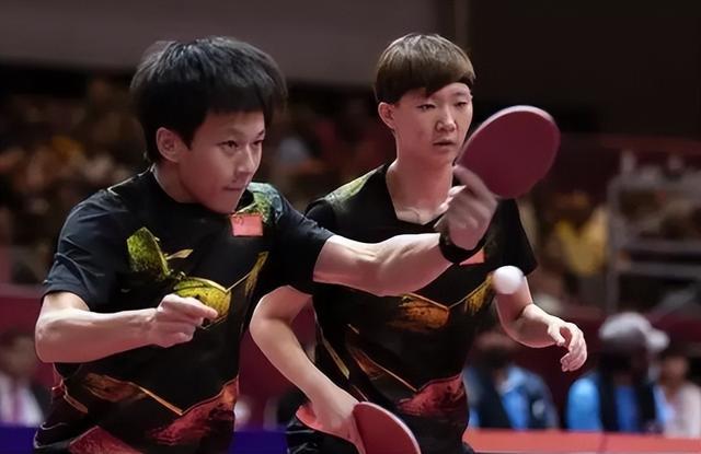 方式的长期 方式的长期