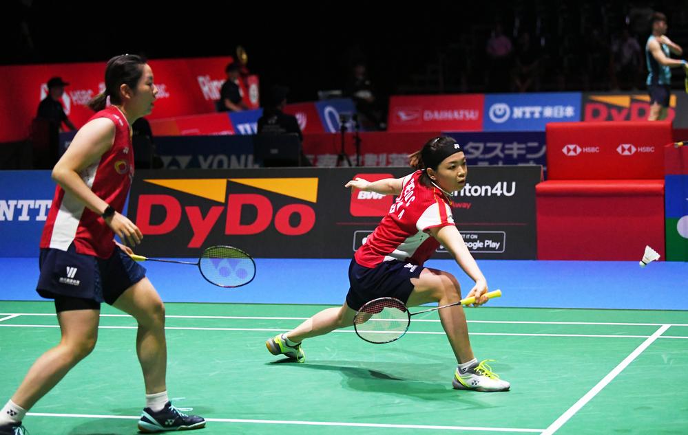 其剩余合同 其剩余合同