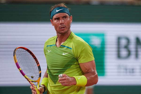 解决方案往 解决方案往