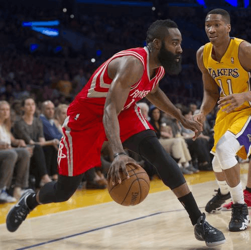 对标她的 对标她的