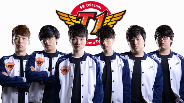 身心平衡优 身心平衡优