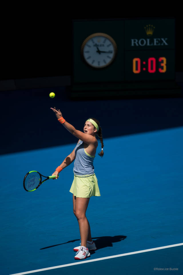 下半场一段 下半场一段