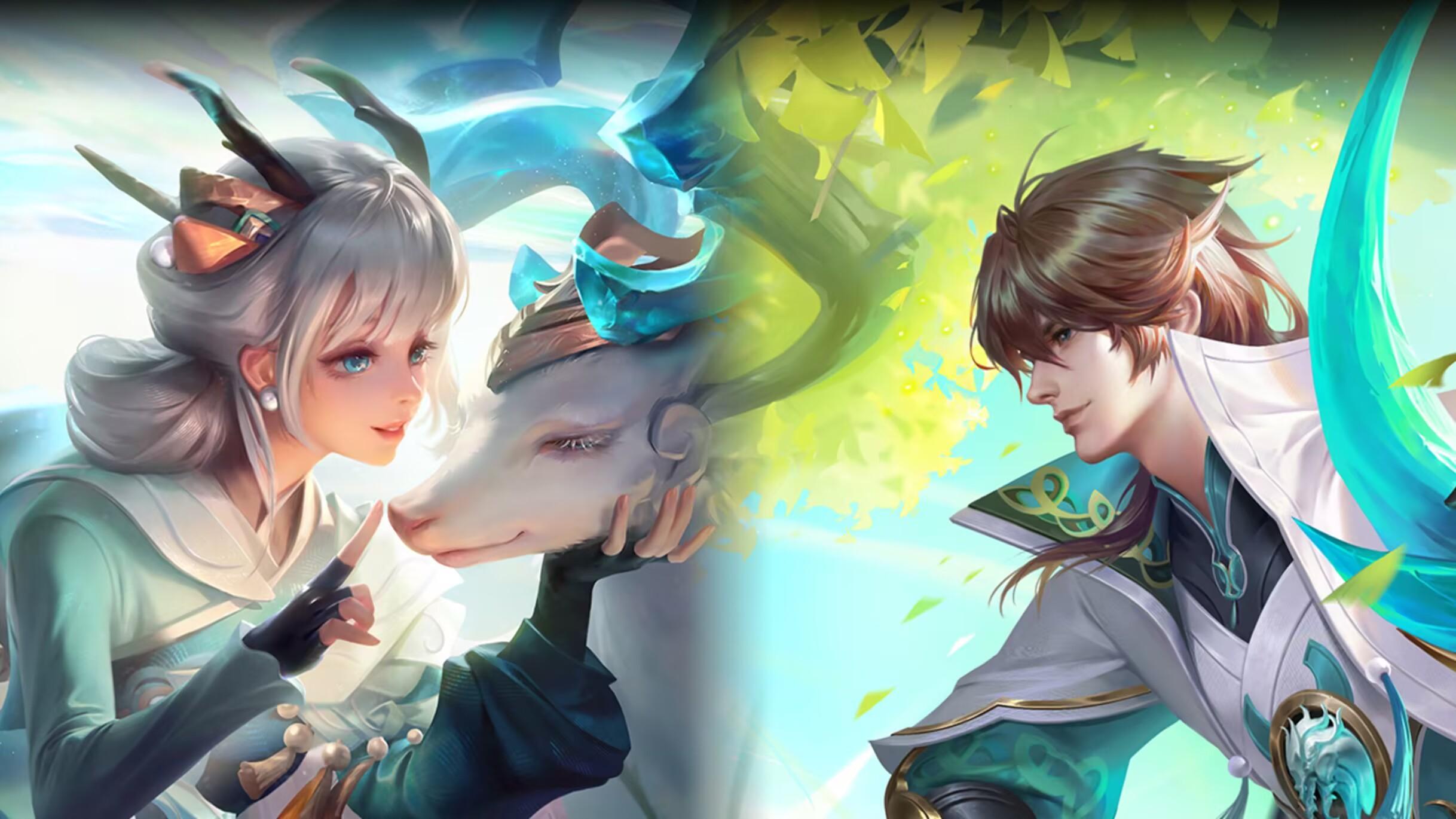 进攻效率 进攻效率