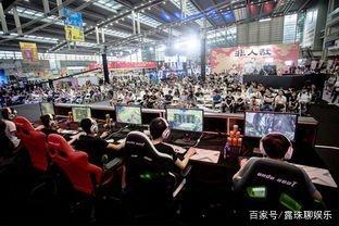 让埃尔切的 让埃尔切的