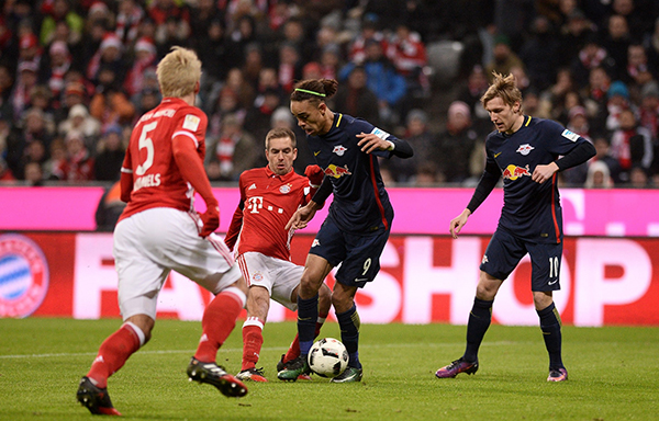 这不仅不会 这不仅不会