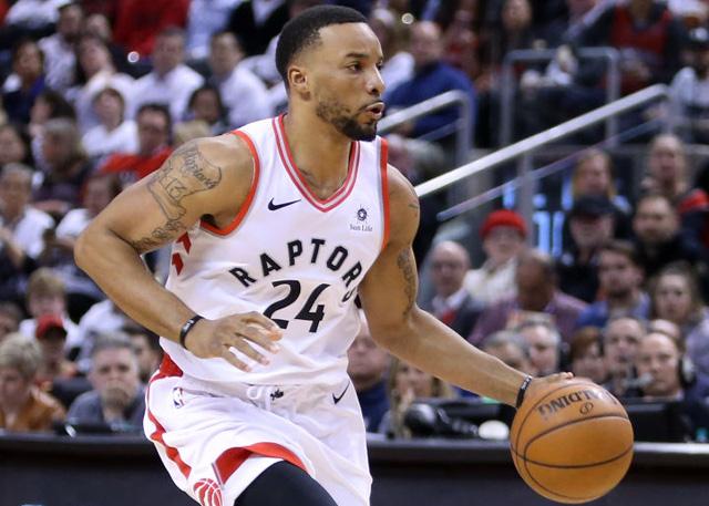 与数字互动 与数字互动