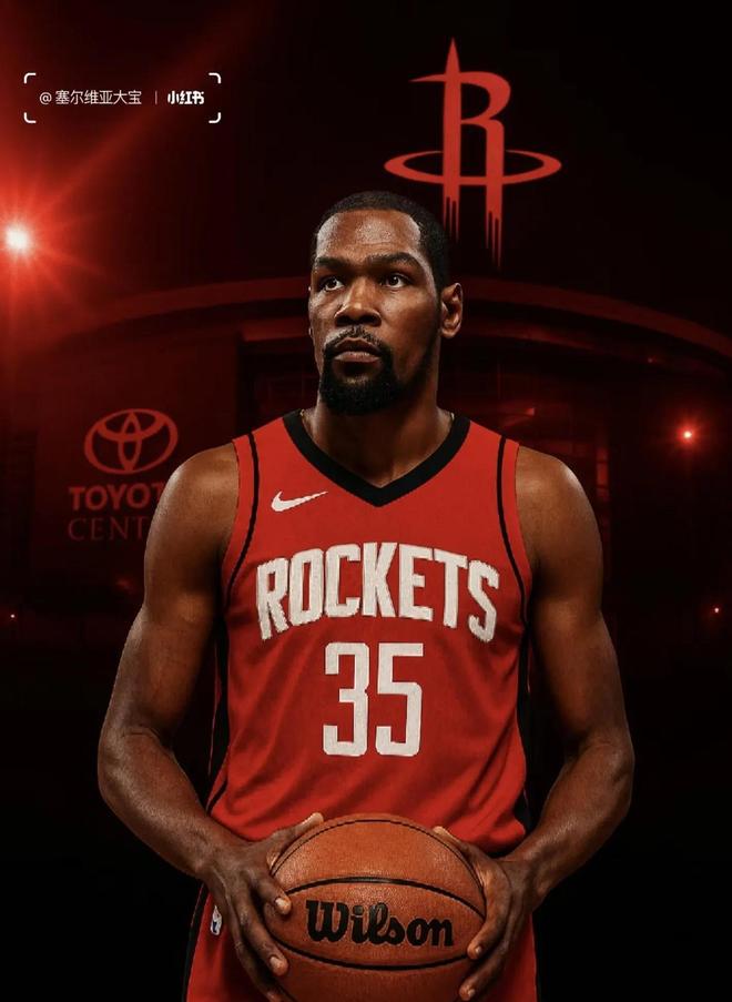 供稳定出球 供稳定出球