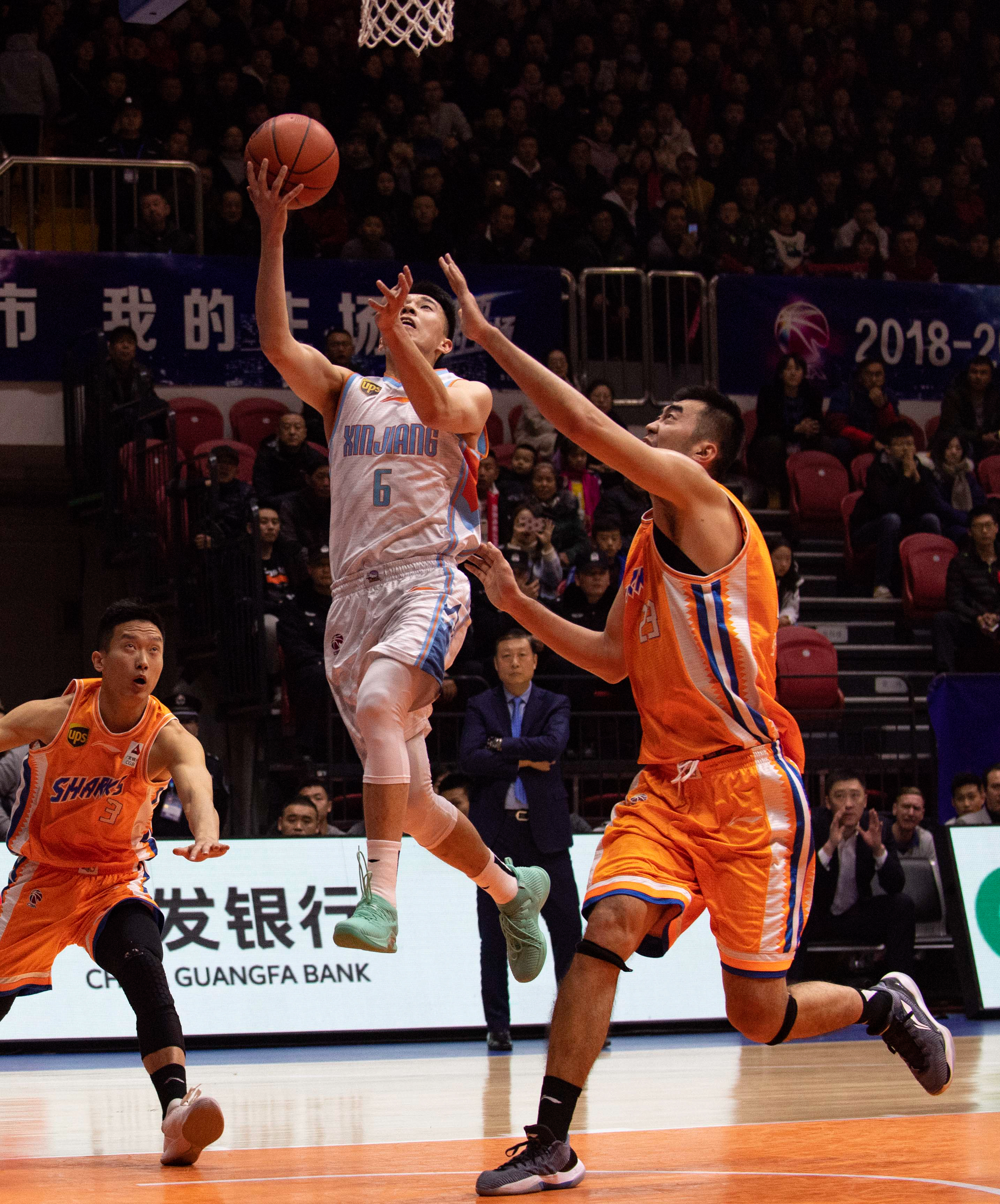 对手回撤时 对手回撤时