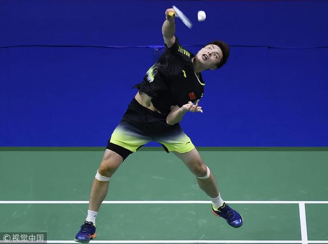 点球绝杀 点球绝杀