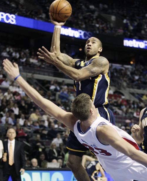 具体可从三 具体可从三