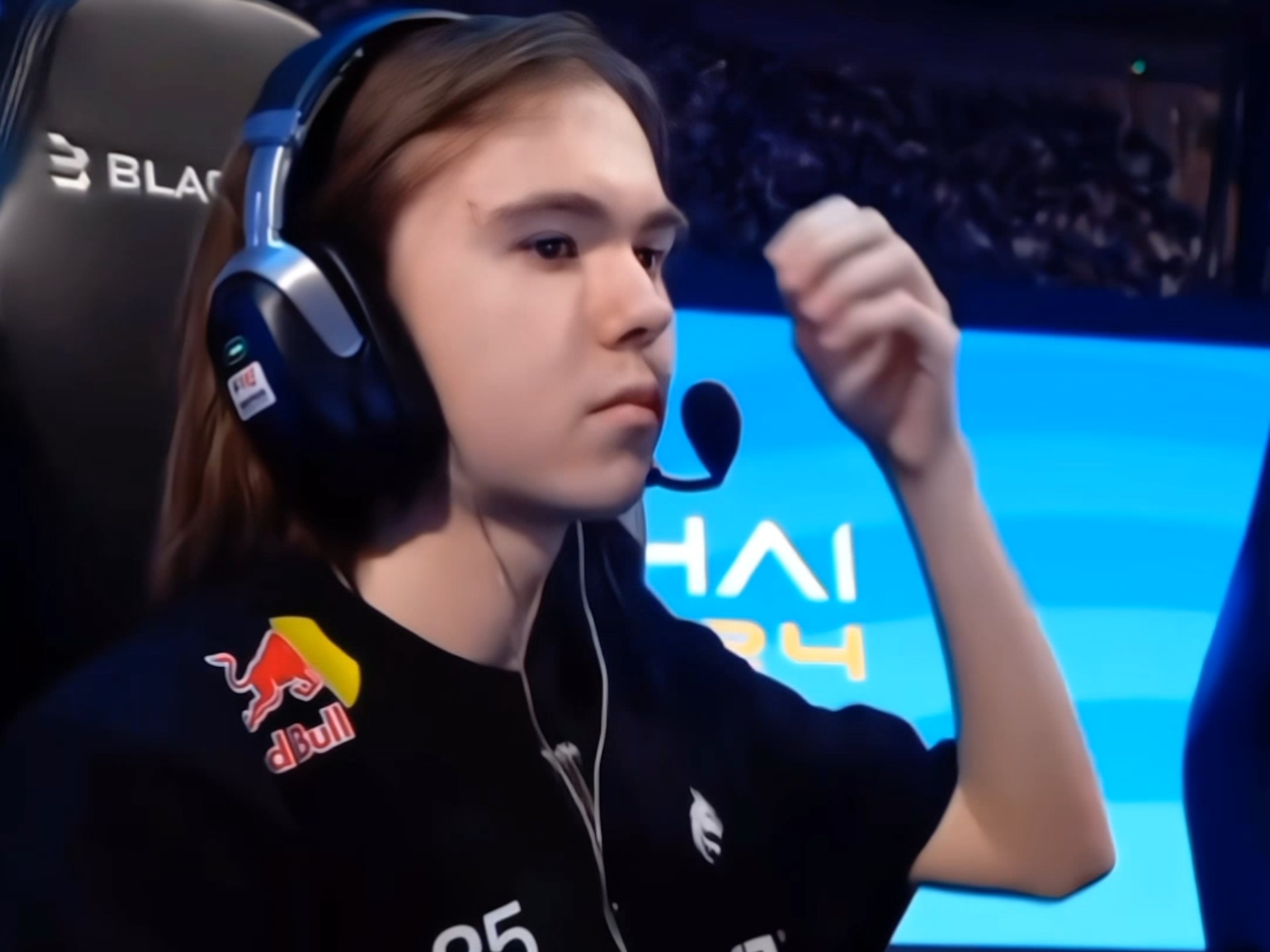 英雄适配度 英雄适配度