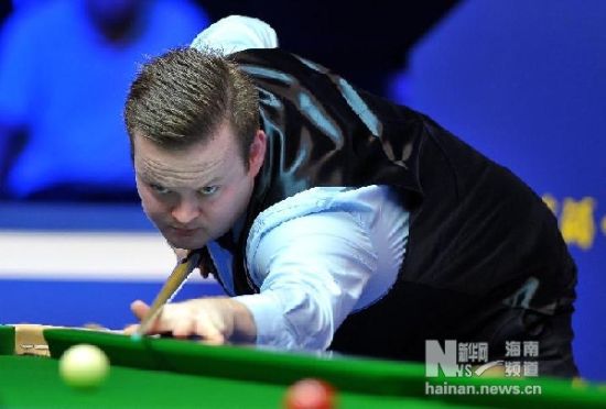 只要在训练 只要在训练