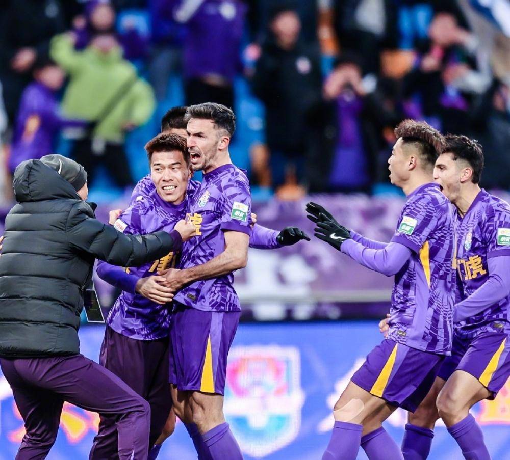 用既定口令 用既定口令