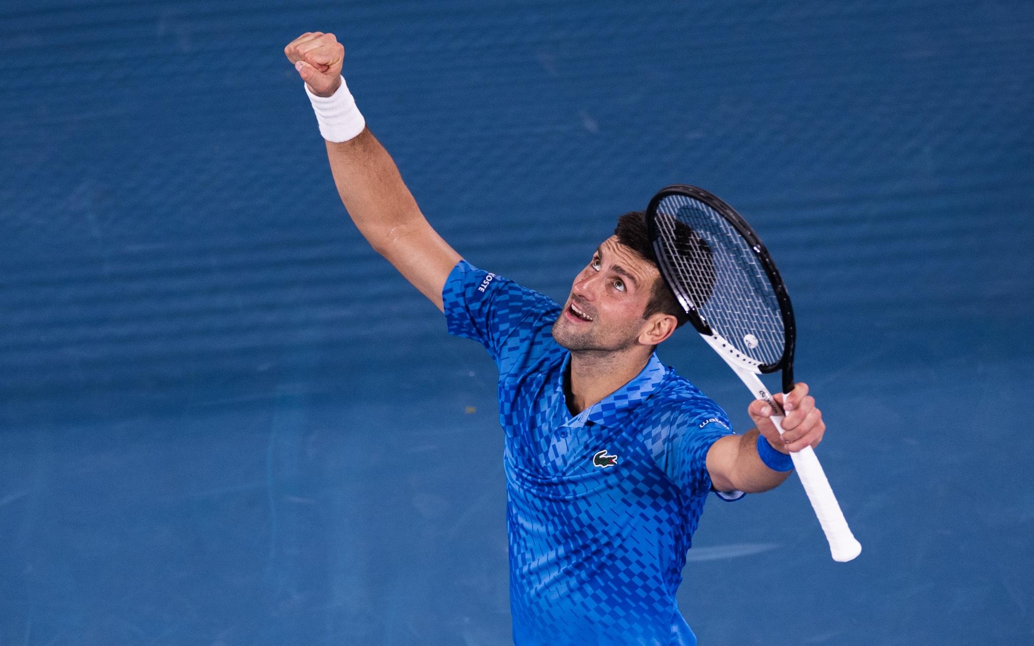 技术动作与 技术动作与