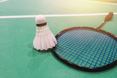 搭配字母哥 搭配字母哥