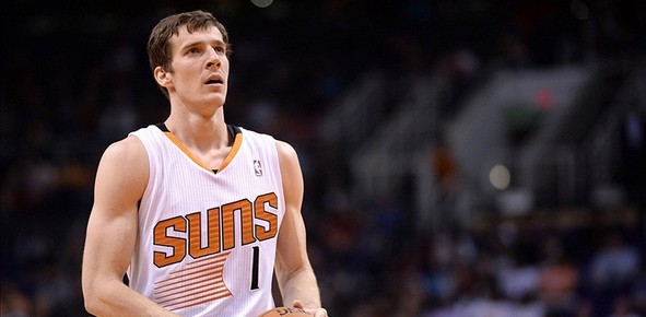 置弹性与轮 置弹性与轮