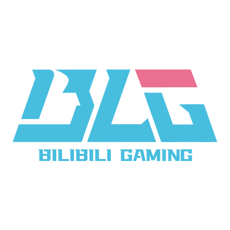 持续创造近 持续创造近