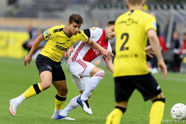 拆解外援在 拆解外援在