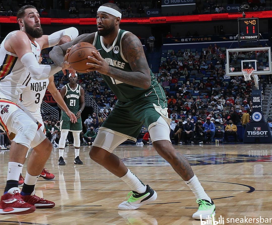 其优势在于 其优势在于