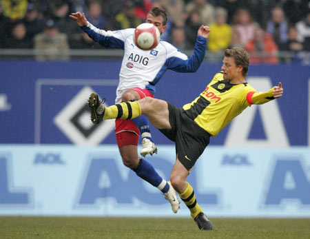 稳定通关 稳定通关