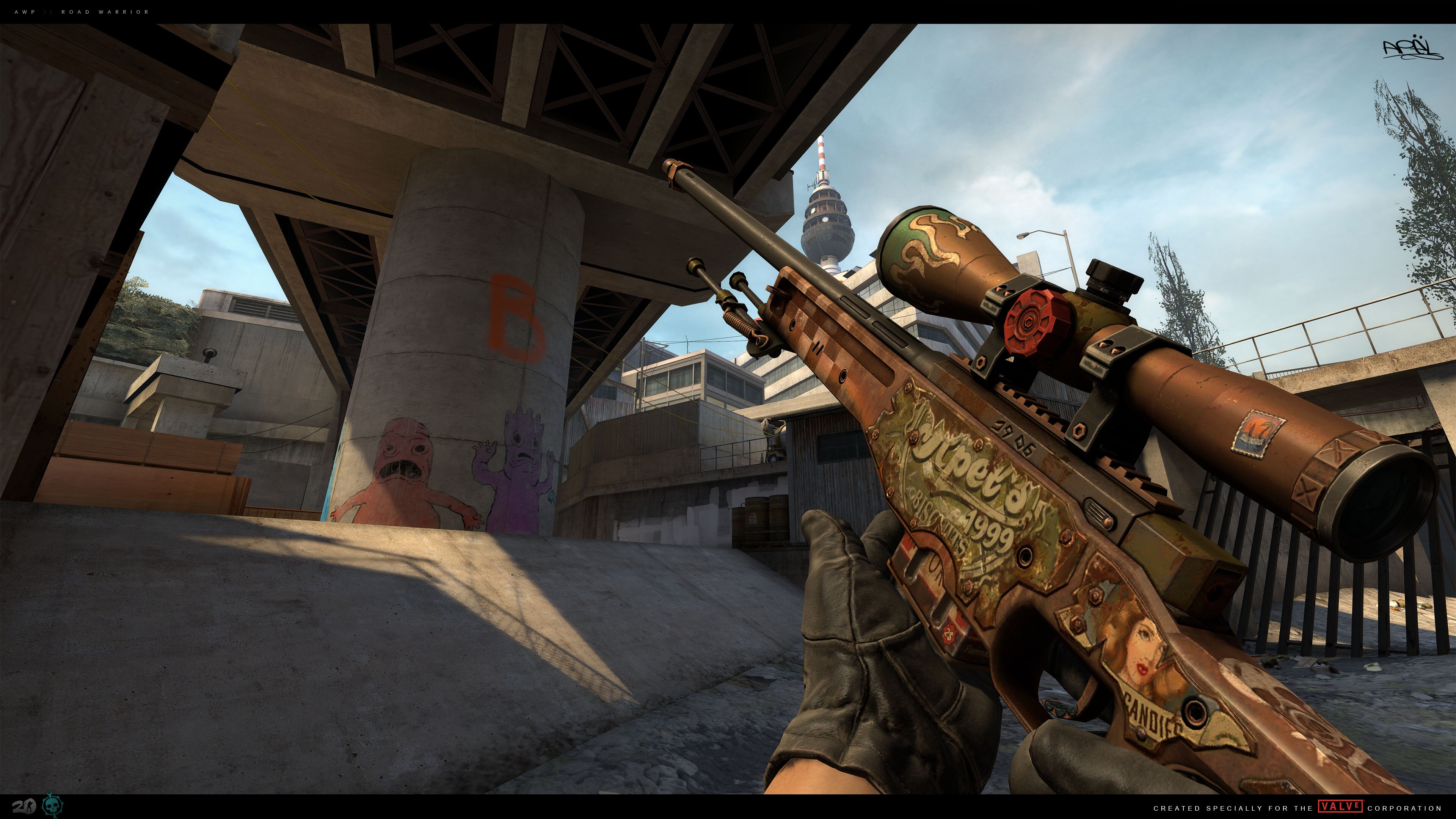 拜仁的老将 拜仁的老将