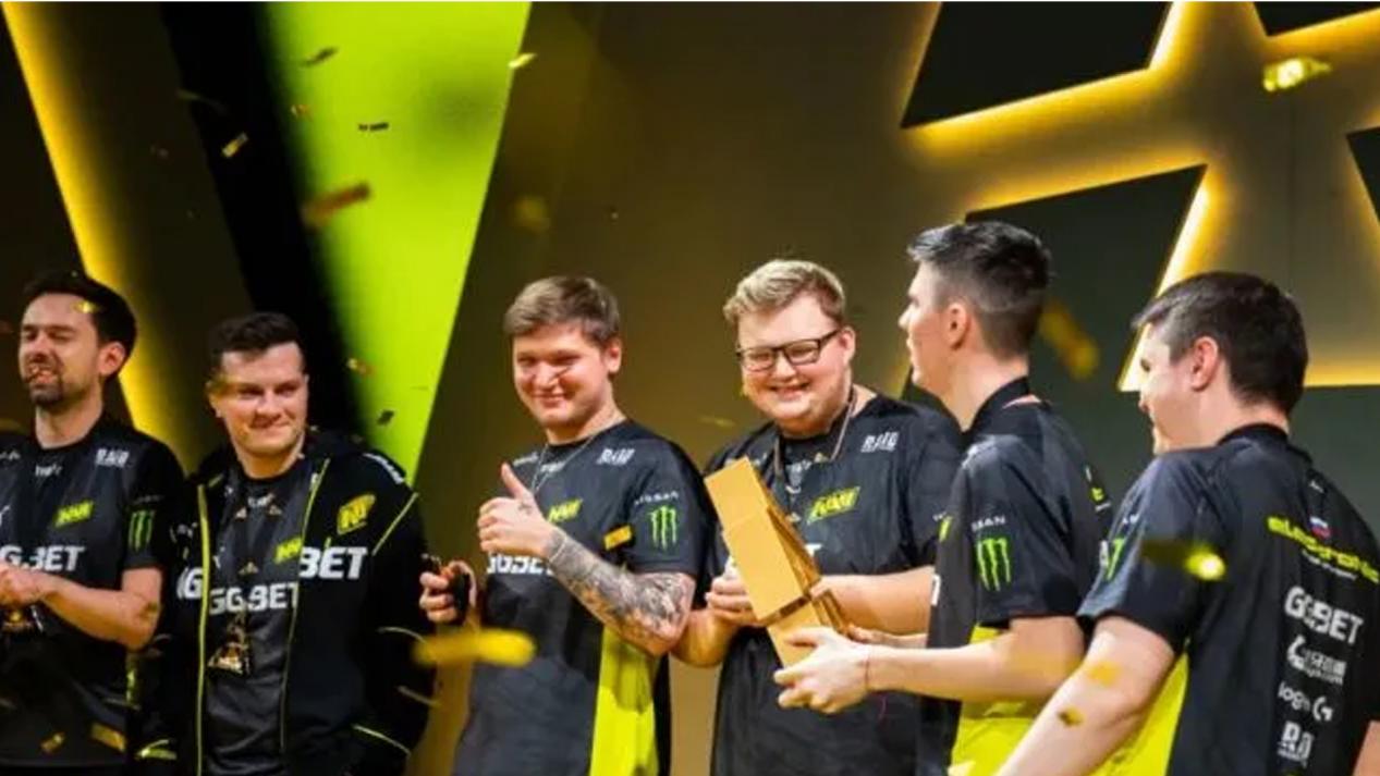 强化篮板终 强化篮板终