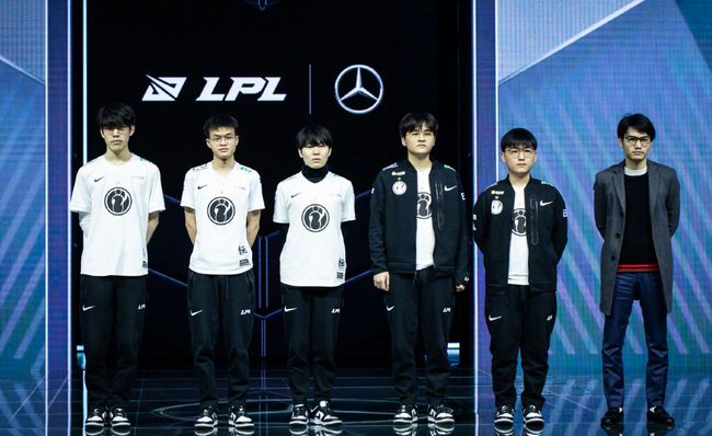 守护者队 守护者队